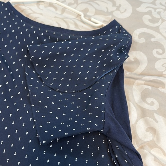 Top L - Picture 4 of 8